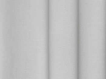 Photo of capital white