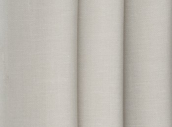 Photo of capital natur