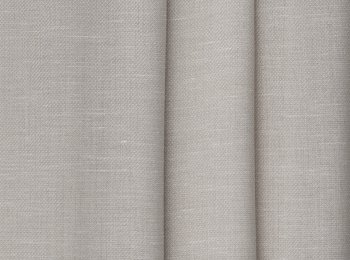 Photo of capital l.beige