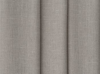 Photo of capital sand