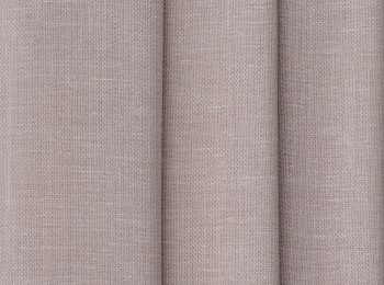 Photo of capital pink