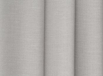 Photo of capital off white