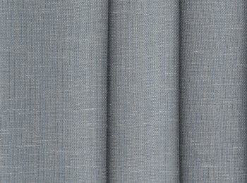 Photo of capital blue-grey