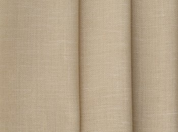 Photo of capital l.gold