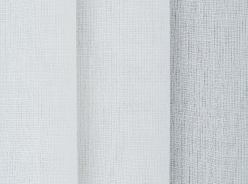 Photo of capri white