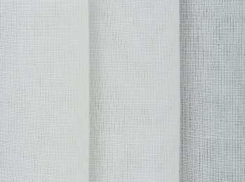 Photo of capri natur