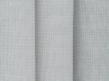 Photo of capri l.grey