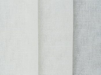 Photo of capri off white