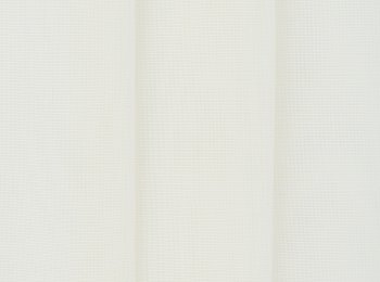 Photo of caribbean l.beige