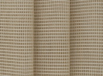 Photo of casa l.beige