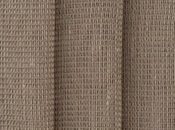 Photo of casa chocolate