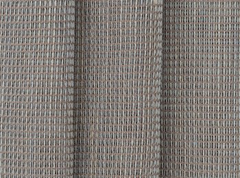 Photo of casa grey-brown