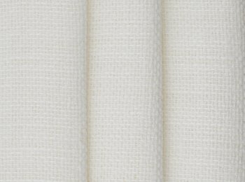 Photo of castello natur