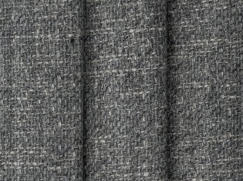 Photo of castello grey