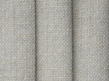 Photo of castello l.taupe