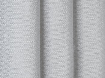 Photo of celebrity white