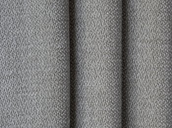 Photo of celebrity grey