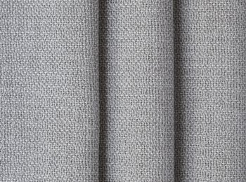 Photo of celebrity silver