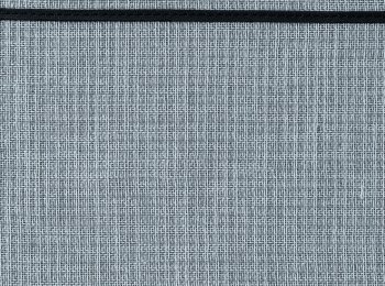 Photo of century grey