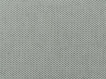 Photo of checked grey