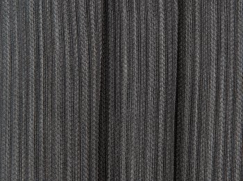 Photo of chill anthracite