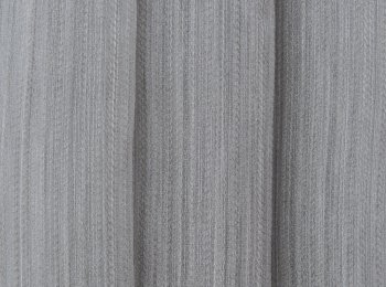 Photo of chill l.grey