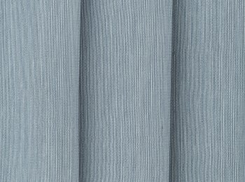 Photo of choice blue