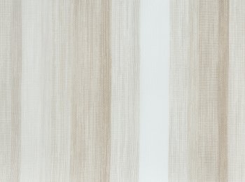 Photo of chromatic beige