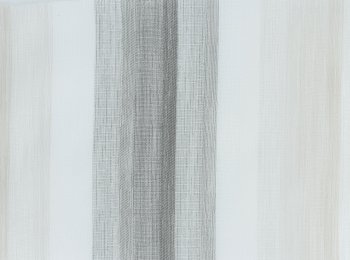 Photo of chromatic grey