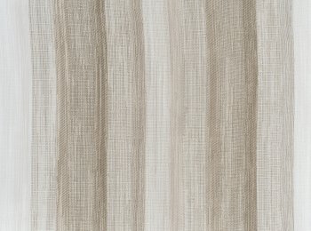 Photo of chromatic taupe