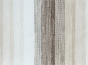 Photo of chromatic brown