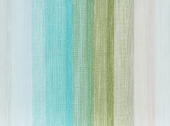 Photo of chromatic turquoise