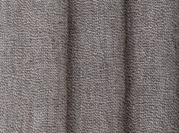 Photo of clash brown