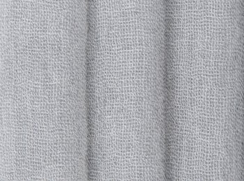 Photo of clash l.grey