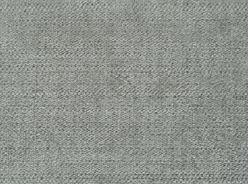 Photo of comfort grey