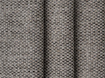 Photo of comodo chocolate