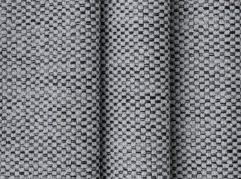 Photo of comodo grey