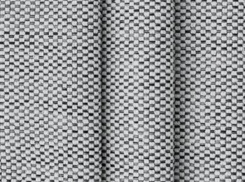 Photo of comodo black&white