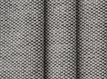 Photo of comodo black-beige