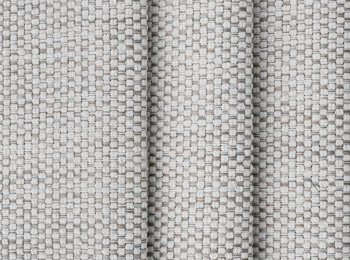 Photo of comodo l.taupe