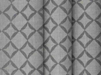 Photo of complete grey