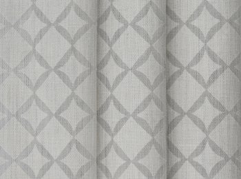 Photo of complete ice