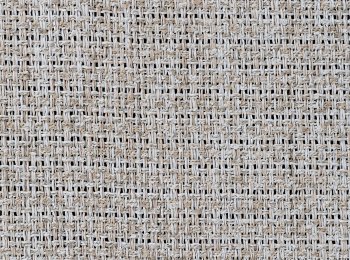 Photo of complex beige