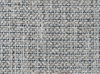 Photo of complex grey