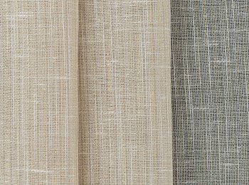 Photo of continuous gold