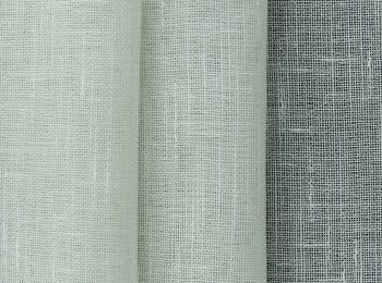 Photo of continuous l.green