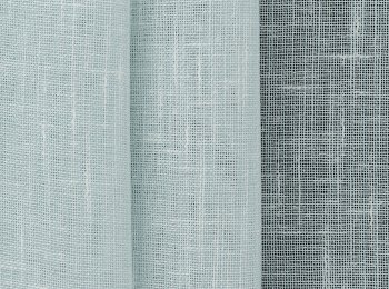 Photo of continuous aqua