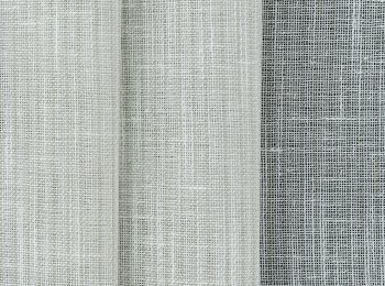 Photo of continuous green tea