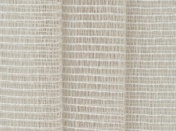 Photo of corsica natur