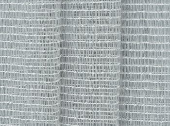 Photo of corsica l.grey